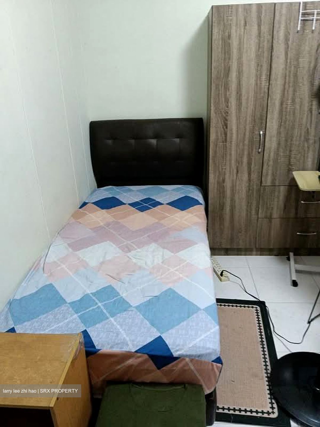 Blk 446 Choa Chu Kang Avenue 4 (Choa Chu Kang), HDB 4 Rooms #539911321